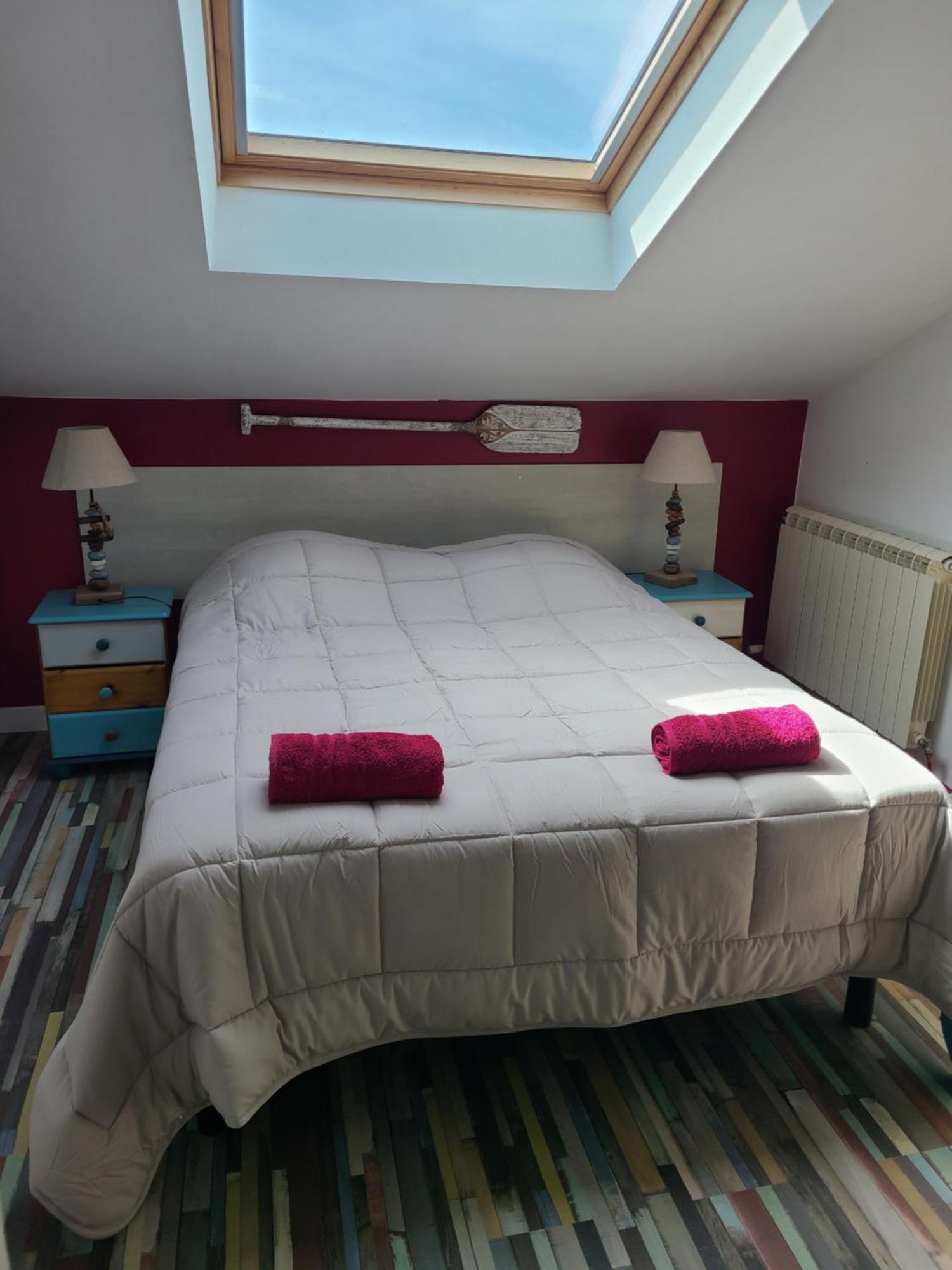 Les Gîtes de Brives Extérieur photo